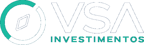VSA Investimentos